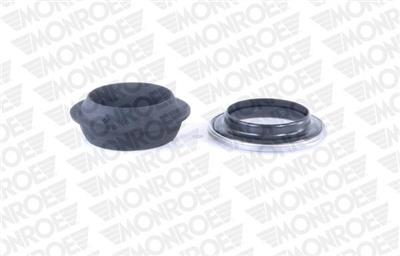 MONROE MK011 EAN: 5412096192531.