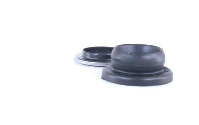 MONROE MK012 EAN: 5412096192555.