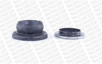 MONROE MK012 EAN: 5412096192555.