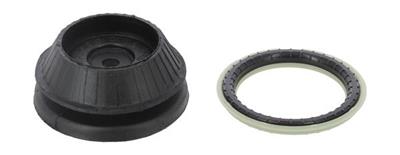 MONROE MK015 EAN: 5412096194429.