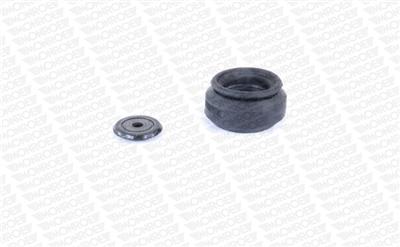 MONROE MK016 EAN: 5412096178702.