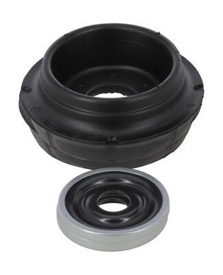 MONROE MK018 EAN: 5412096194443.