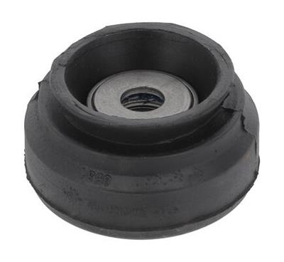 MONROE MK032 EAN: 5412096178887.