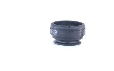 MONROE MK034 EAN: 5412096004551.