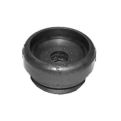 MONROE MK034 EAN: 5412096004551.