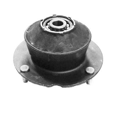 MONROE MK036 EAN: 5412096004575.