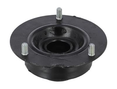 MONROE MK036 EAN: 5412096004575.