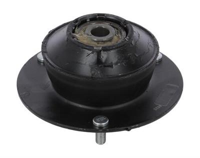 MONROE MK036 EAN: 5412096004575.