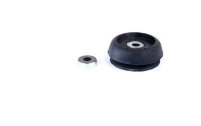 MONROE MK038 EAN: 5412096192739.