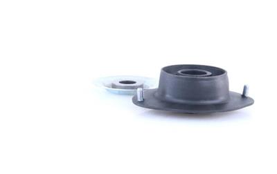 MONROE MK039 EAN: 5412096520426.