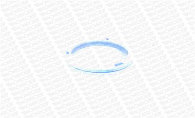 MONROE MK043 EAN: 5412096195327.