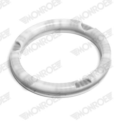 MONROE MK043 EAN: 5412096195327.