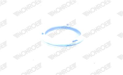 MONROE MK043 EAN: 5412096195327.