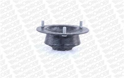 MONROE MK045 EAN: 5412096010774.