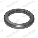 MONROE MK047 - Valivé ložisko pružné vzpěry