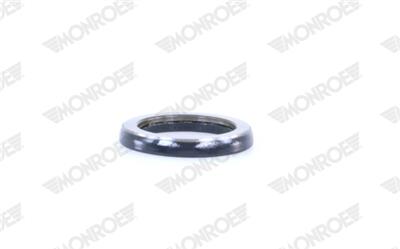 MONROE MK047 EAN: 5412096192791.