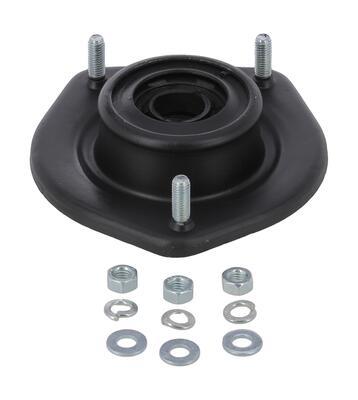 MONROE MK049 EAN: 5412096195341.