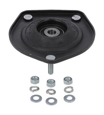 MONROE MK049 EAN: 5412096195341.