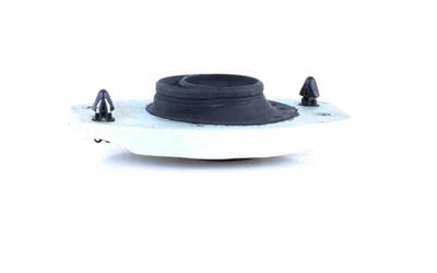 MONROE MK050 EAN: 5412096195570.