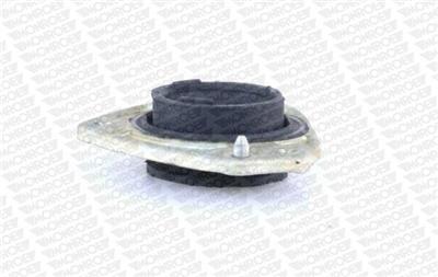 MONROE MK051 EAN: 5412096195648.