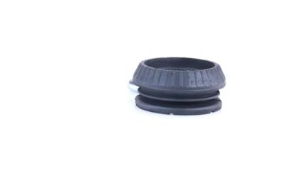 MONROE MK055 EAN: 5412096489211.