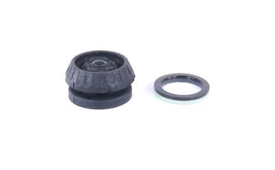 MONROE MK065 EAN: 5412096014970.