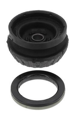 MONROE MK065 EAN: 5412096014970.