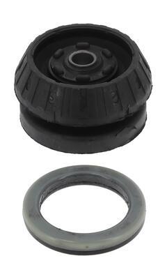 MONROE MK065 EAN: 5412096014970.