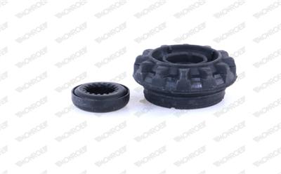 MONROE MK068 EAN: 5412096178917.