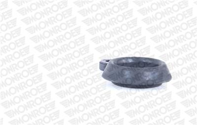 MONROE MK069 EAN: 5412096194504.