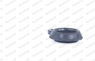 MONROE MK069 EAN: 5412096194504.