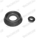 MONROE MK069 - Ložisko pružné vzpěry - horní ložení tlumiče