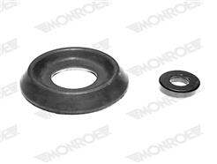 MONROE MK069