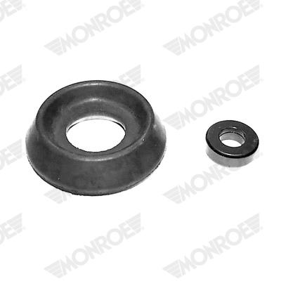 MONROE MK069 EAN: 5412096194504.