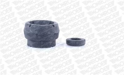 MONROE MK077 EAN: 5412096359699.