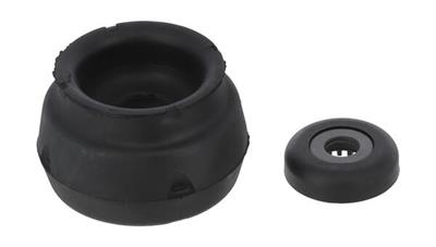 MONROE MK077 EAN: 5412096359699.