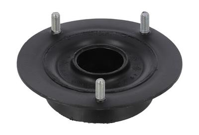 MONROE MK082 EAN: 5412096277030.