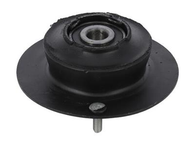 MONROE MK082 EAN: 5412096277030.