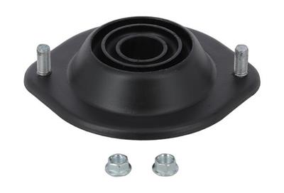 MONROE MK091 EAN: 5412096273193.