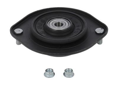 MONROE MK091 EAN: 5412096273193.