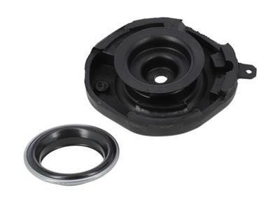 MONROE MK096 EAN: 5412096195280.