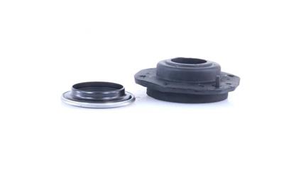 MONROE MK097 EAN: 5412096192852.