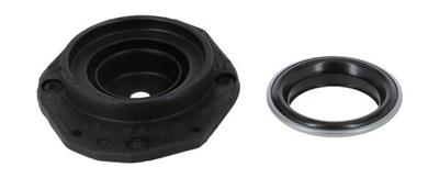 MONROE MK097 EAN: 5412096192852.