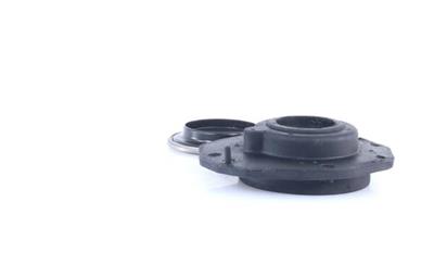 MONROE MK098 EAN: 5412096192876.