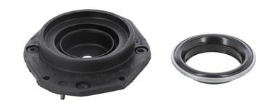 MONROE MK098 EAN: 5412096192876.