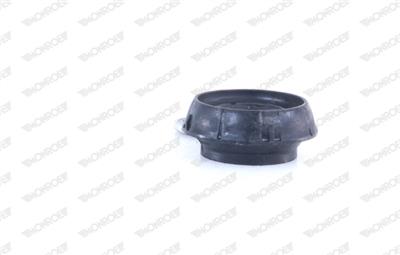 MONROE MK100 EAN: 5412096194542.