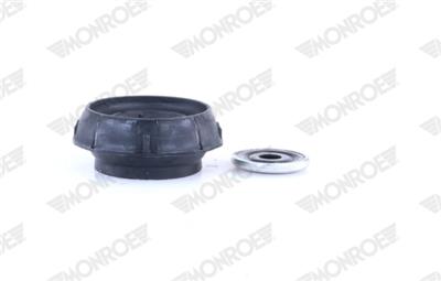 MONROE MK100 EAN: 5412096194542.