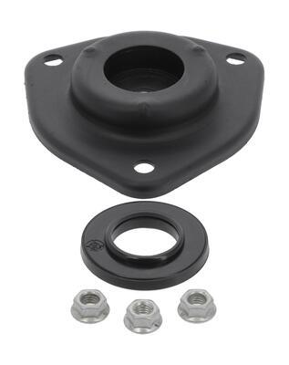 MONROE MK105 EAN: 5412096192890.