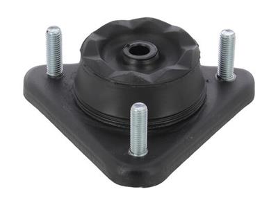 MONROE MK111 EAN: 5412096192937.