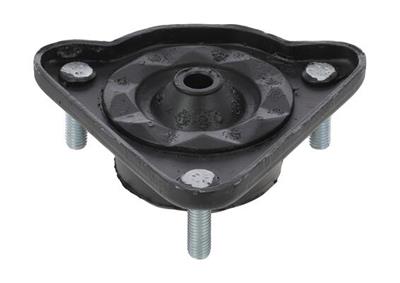 MONROE MK111 EAN: 5412096192937.